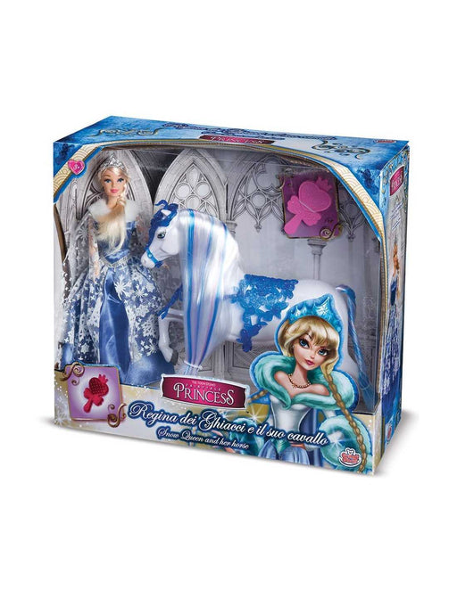 immagine-1-grandi-giochi-principessa-dei-ghiacci-con-cavallo-ean-8005124029540