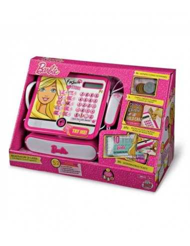 immagine-1-grandi-giochi-registratore-di-cassa-barbie-tv-gg00404-ean-4893825019748