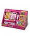 immagine-1-grandi-giochi-registratore-di-cassa-barbie-tv-gg00404-ean-4893825019748