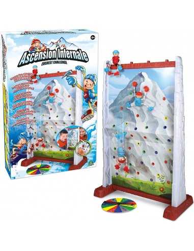 immagine-1-grandi-giochi-scala-la-vetta-games-ean-8056379134459