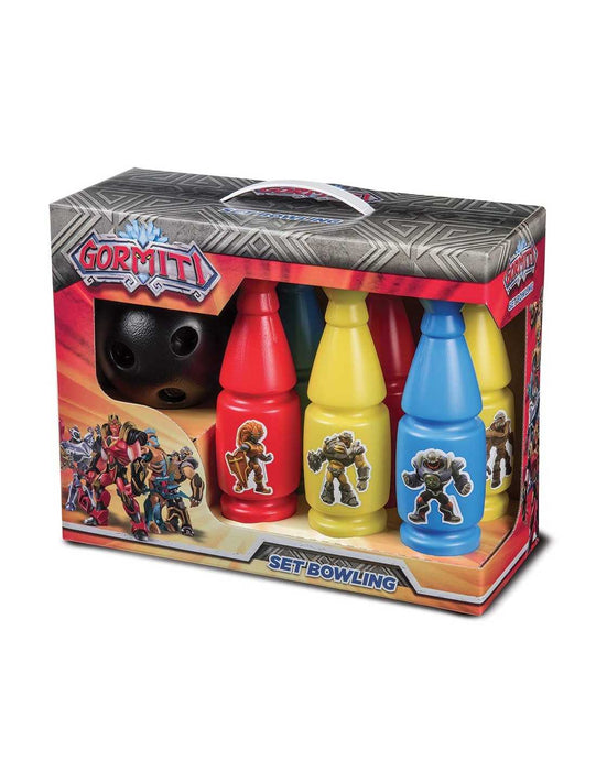 immagine-1-grandi-giochi-set-birilli-gormiti-ean-8005124040101