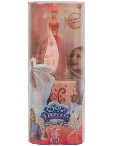 immagine-1-grandi-giochi-sky-dancers-ballerina-volante-bambola-coral-cutie-ean-8051362004146