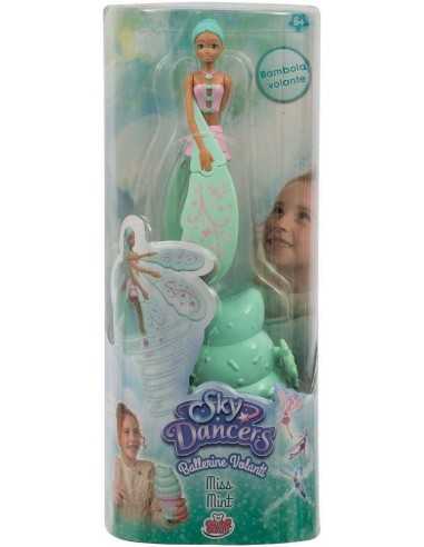 immagine-1-grandi-giochi-sky-dancers-ballerina-volante-miss-mint-ean-8051362004122