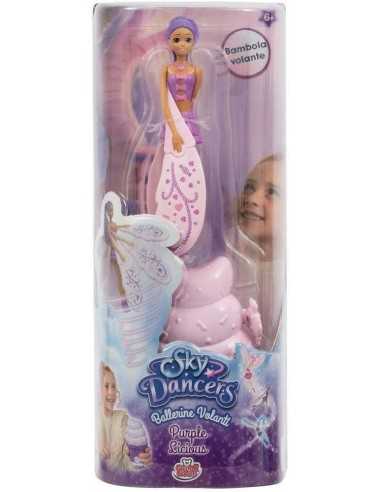 immagine-1-grandi-giochi-sky-dancers-ballerina-volante-purple-licious-ean-8051362004115