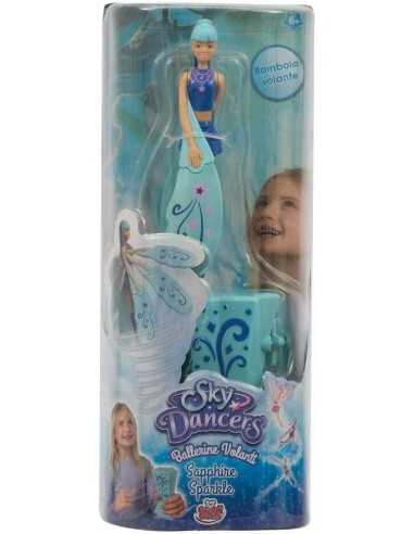 immagine-1-grandi-giochi-sky-dancers-ballerina-volante-sapphire-sparkle-ean-8051362004139
