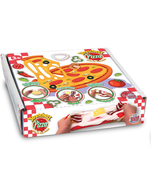 immagine-1-grandi-giochi-stretcheez-pizza-ean-8005124002482