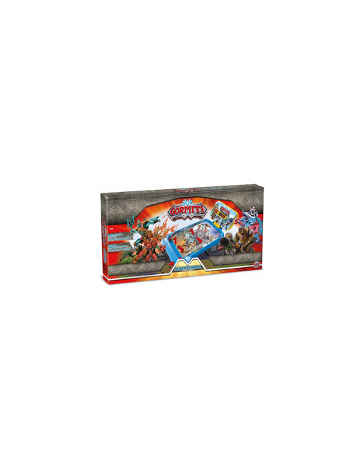 immagine-1-grandi-giochi-super-fillper-gormiti-ean-8005124040149