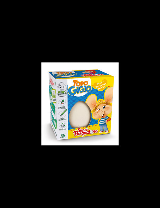 immagine-1-grandi-giochi-super-pasqualone-di-topo-gigio-ean-8056379110910