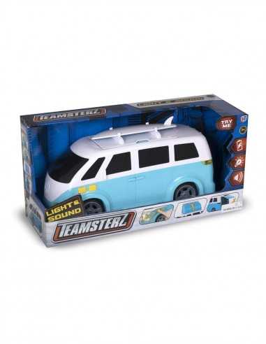 immagine-1-grandi-giochi-teamsterz-camper-vacanza-con-luci-e-suoni-ean-8005124009382