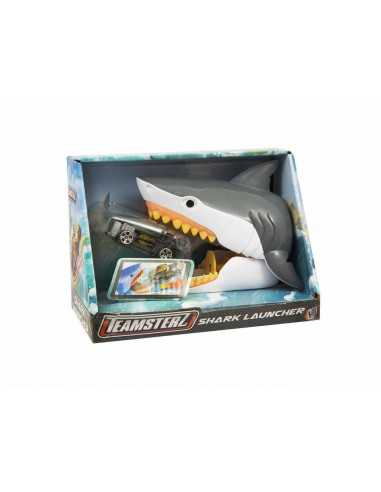 immagine-1-grandi-giochi-teamsterz-shark-launcher-2-colori-ean-8051362004368