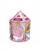 immagine-1-grandi-giochi-tenda-castello-delle-principesse-ean-8051362029910