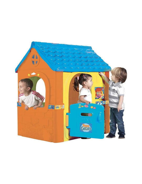 immagine-1-grandi-giochi-topo-gigio-casetta-da-giardino-ean-8411845020009