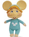 immagine-1-grandi-giochi-topo-gigio-dolce-nanna-ean-8056379106593