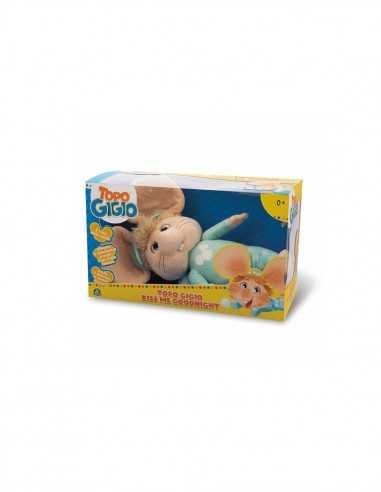 immagine-1-grandi-giochi-topo-gigio-kiss-me-good-night-ean-8056379123118