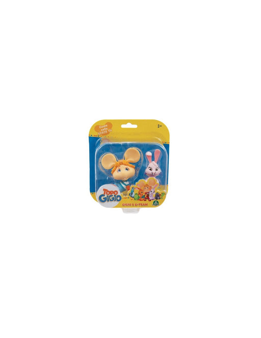 immagine-1-grandi-giochi-topo-gigio-mini-figura-gigio-con-coniglio-rosa-ean-8056379106265