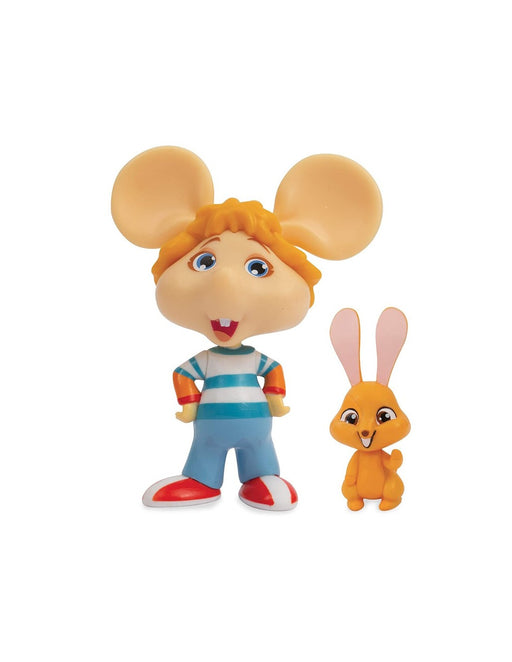 immagine-1-grandi-giochi-topo-gigio-mini-figura-gigio-con-coniglio