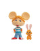 immagine-1-grandi-giochi-topo-gigio-mini-figura-gigio-con-coniglio