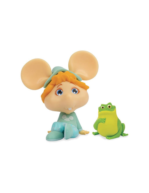 immagine-1-grandi-giochi-topo-gigio-mini-figura-gigio-con-rana-ean-8056379106265