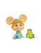 immagine-1-grandi-giochi-topo-gigio-mini-figura-gigio-con-rana-ean-8056379106265