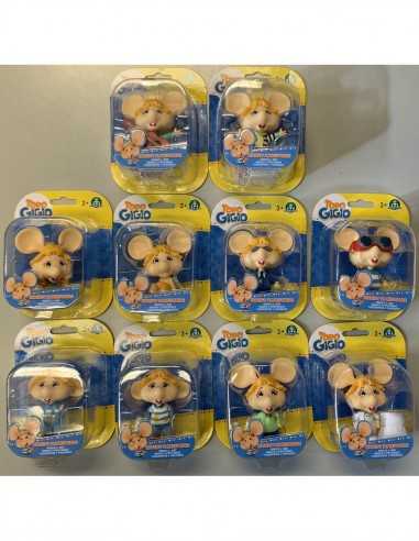 immagine-1-grandi-giochi-topo-gigio-mini-figura-hobby-e-mestieri-ean-8056379115526