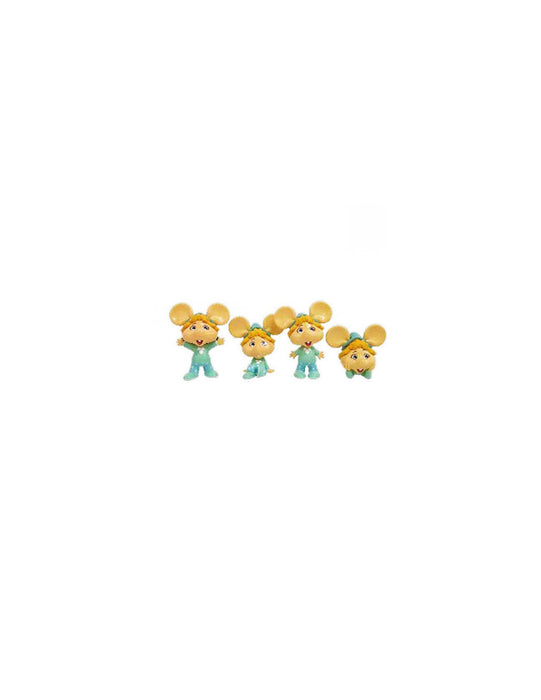 immagine-1-grandi-giochi-topo-gigio-mini-figura-pigiama-ean-8056379106241
