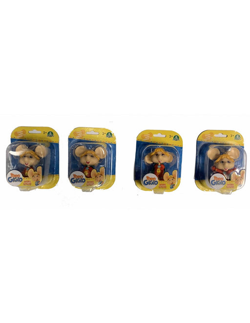 immagine-1-grandi-giochi-topo-gigio-mini-figure-supereroe-ean-8056379106241
