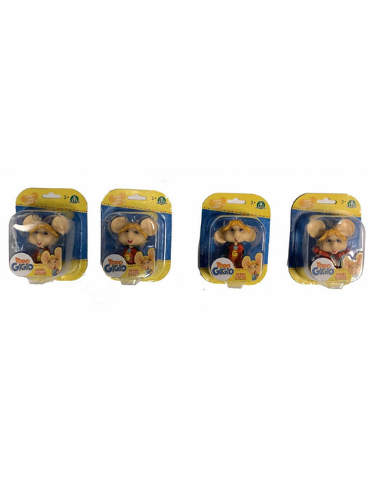immagine-1-grandi-giochi-topo-gigio-mini-figure-supereroe-ean-8056379106241