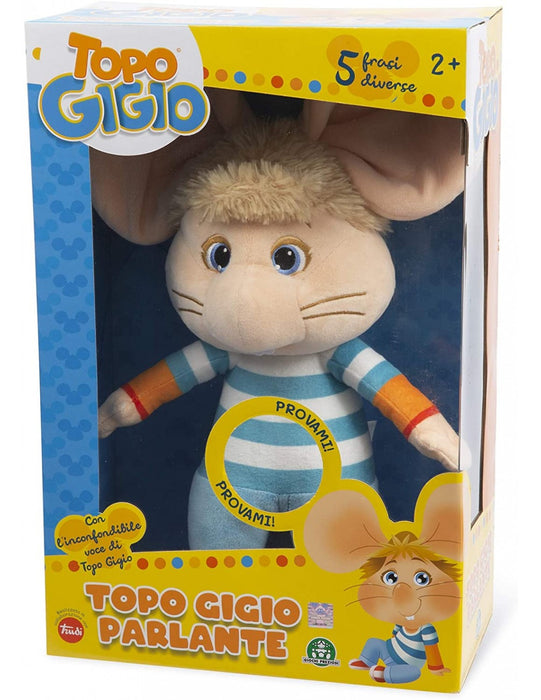 immagine-1-grandi-giochi-topo-gigio-parlante-ean-8056379106296