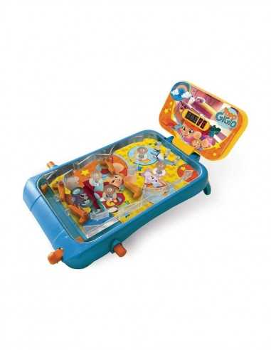 immagine-1-grandi-giochi-topo-gigio-super-flipper-ean-8056379124030