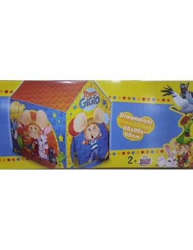 immagine-1-grandi-giochi-topo-gigio-tenda-ean-8056379123255