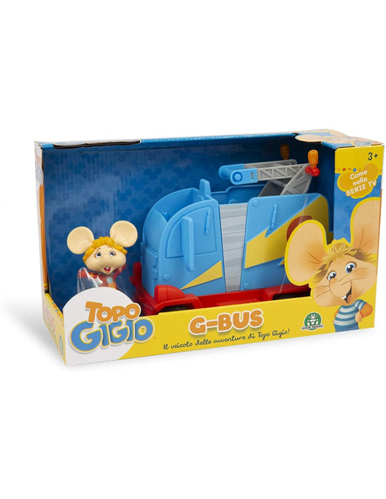 immagine-1-grandi-giochi-topo-gigio-veicolo-g-bus-ean-8056379106579