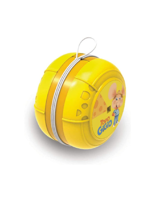 immagine-1-grandi-giochi-topo-gigio-yo-yo-surprise-ean-8056379115533