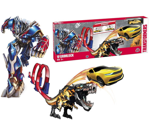 immagine-1-grandi-giochi-transformers-pista-grimlock-ean-8005124009412