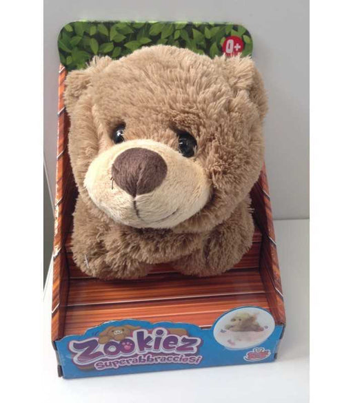 immagine-1-grandi-giochi-zookies-peluche-orso-bruno-superabbracciosi