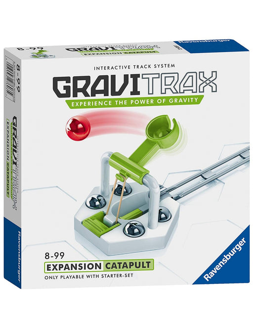 immagine-1-gravitrax-set-espansione-catapulta-ean-4005556276035