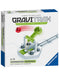 immagine-1-gravitrax-set-espansione-catapulta-ean-4005556276035