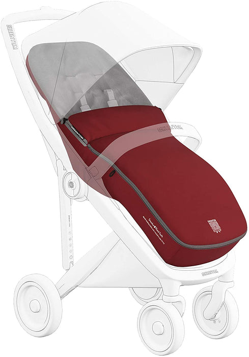 immagine-1-greentom-sacco-coprigambe-per-passeggino-greentom-cherry-ean-8719323771574