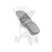 immagine-1-greentom-sacco-coprigambe-per-passeggino-greentom-grigio-ean-8718858974221