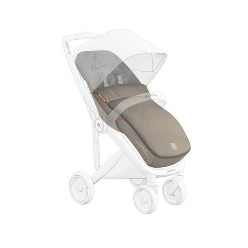 immagine-1-greentom-sacco-coprigambe-per-passeggino-greentom-sabbia-ean-8718858974153