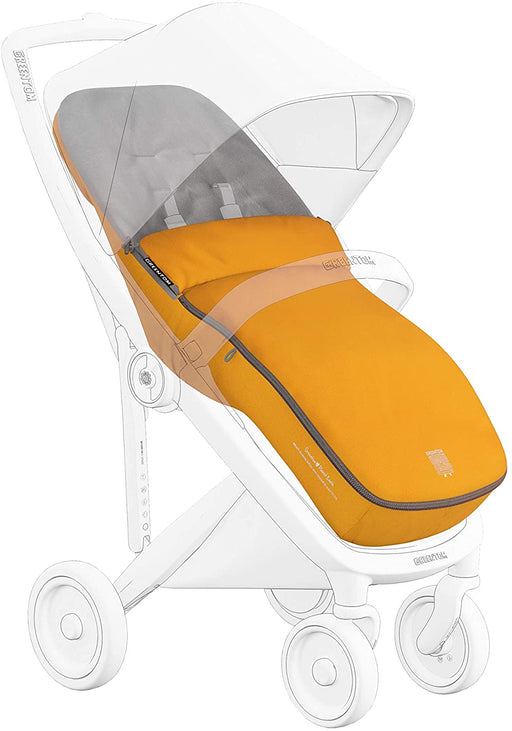 immagine-1-greentom-sacco-coprigambe-per-passeggino-greentom-sunflower-ean-8719323771604