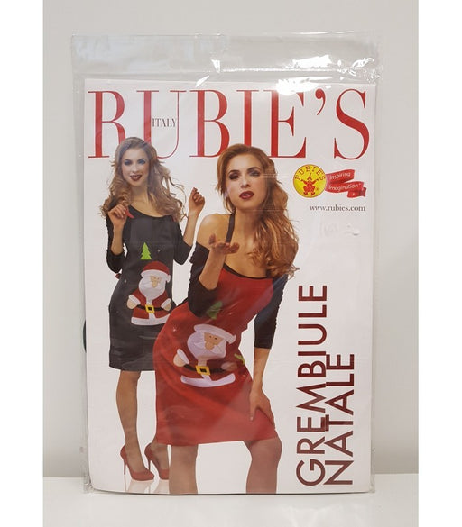 immagine-1-grembiule-natale-2-modelli-ean-8052089000473