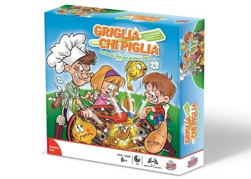 immagine-1-griglia-chi-piglia-ean-8005124001805