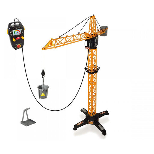 immagine-1-gru-telecomandata-dickie-by-simba-giant-crane-ean-4006333024498