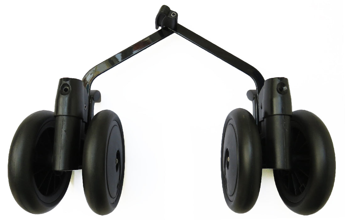 immagine-1-gruppo-ruote-posteriori-passeggino-peg-perego-pliko-mini