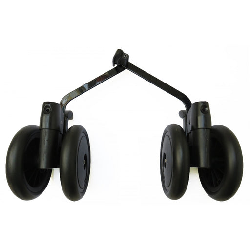 immagine-1-gruppo-ruote-posteriori-passeggino-peg-perego-pliko-mini