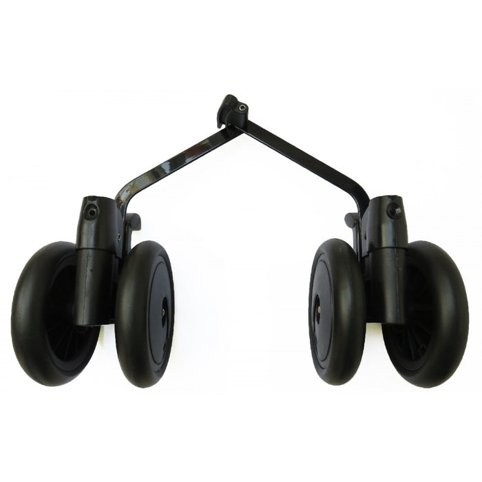 immagine-1-gruppo-ruote-posteriori-passeggino-peg-perego-pliko-mini