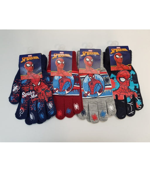 immagine-1-guanti-spiderman-8-modelli-ean-3609082210092