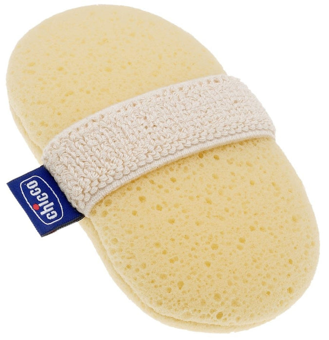 immagine-1-guanto-spugna-baby-moments-chicco-ean-8058664062867
