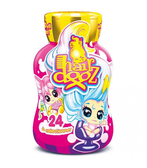 immagine-1-hairdooz-bambole-ean-8027679069574