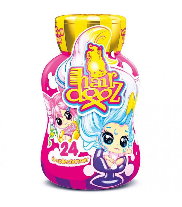 immagine-1-hairdooz-bambole-ean-8027679069574
